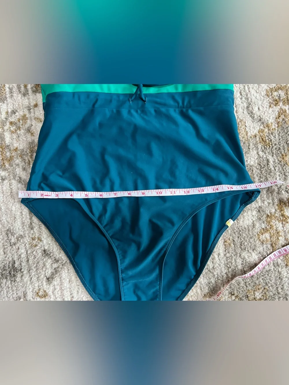 summersalt bundle one